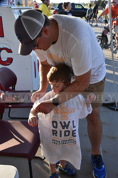 2019_Owl_Ride_RHP_DSC_0077