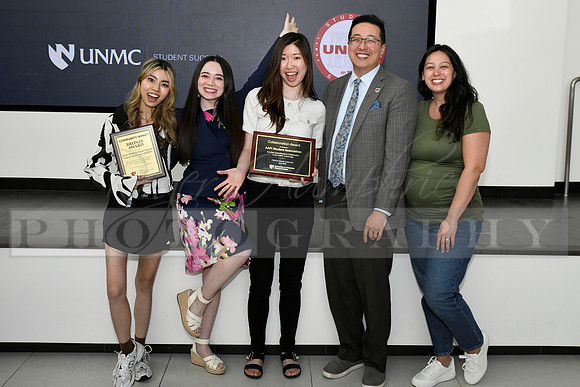 UNMC Awards_2025 04 16-95_RHP