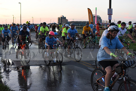 Riders_2019_Owl_Ride2_RHP_DSC_0340