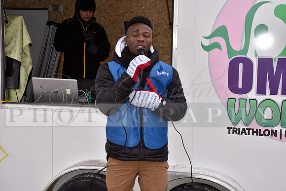HeattheStreets_2019_RHP_140