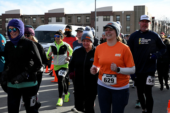 Walk2024_Group1_2025 03 01-123_RHP