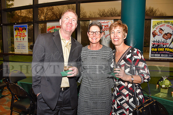 PlayhouseGala2018_RHP_-073