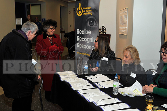 HumanTrafficking_RHP_43
