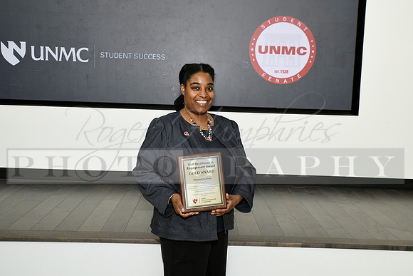 UNMC Awards_2025 04 16-100_RHP