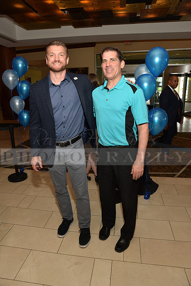 Hilton_100__Omaha_RHP_7