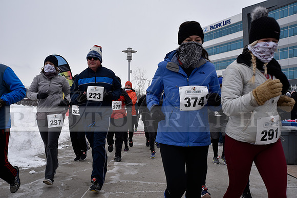 HeattheStreets_2019_RHP_200