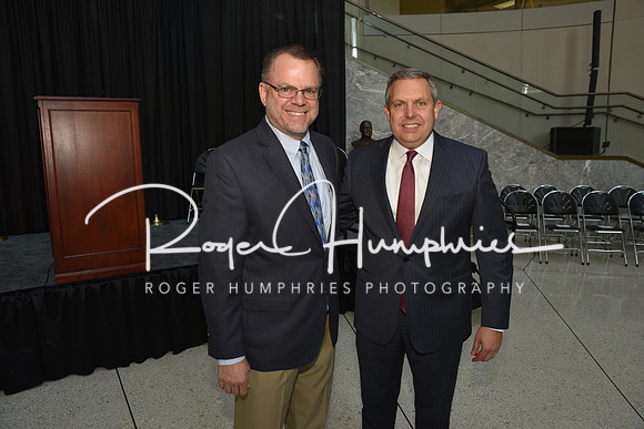Judge Buescher_RHP_0083