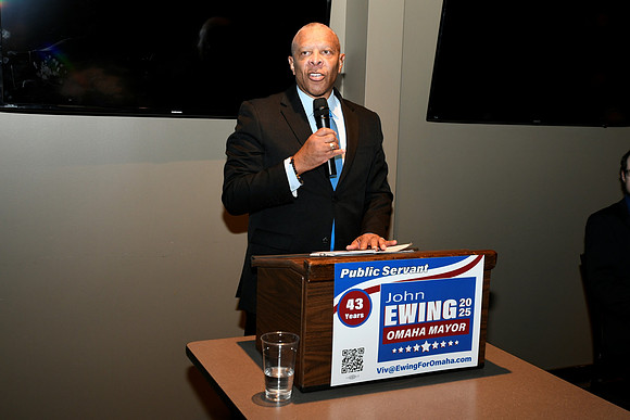Ewing_Legends_2025 02 04-46_RHP