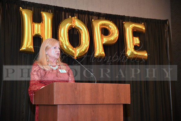 Bellevue_Gala_2021_RHP_0122