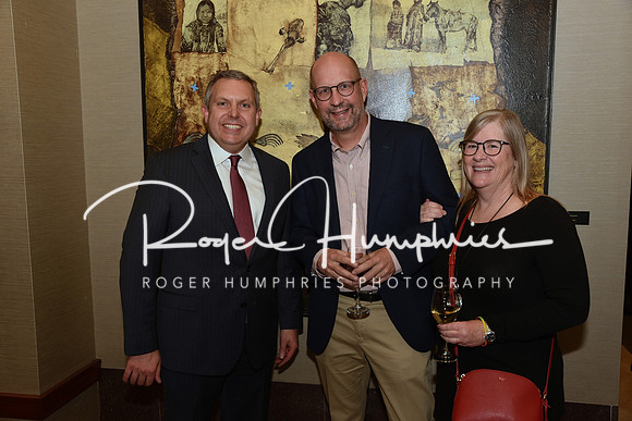 Judge Buescher_RHP_0270