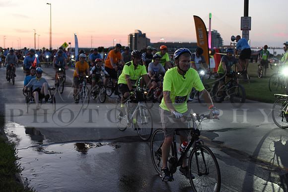Riders_2019_Owl_Ride2_RHP_DSC_0393