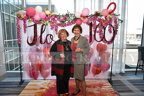 JLO100th_RHP_63