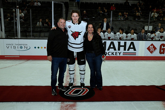 UNO Hockey_2024-25_2024 11 09-23_RHP