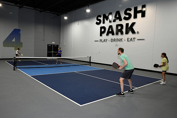 Smash Park Omaha_2024 06 06-21_RHP