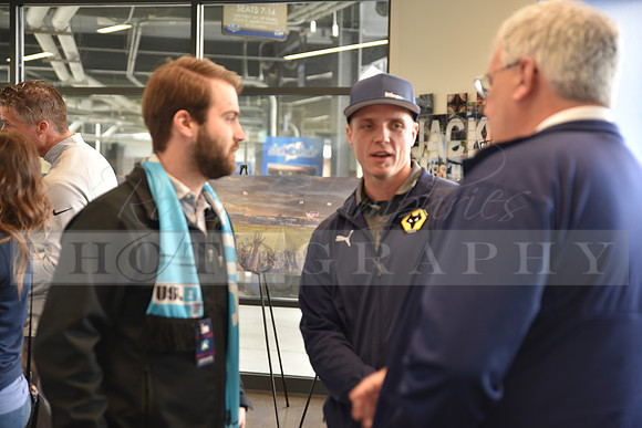 USL_Omaha_RHP_284