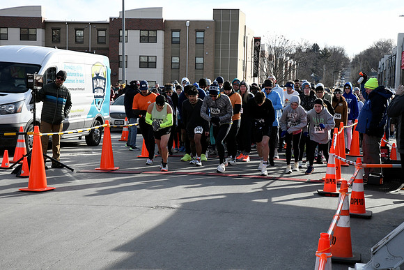 Walk2024_Group1_2025 03 01-59_RHP