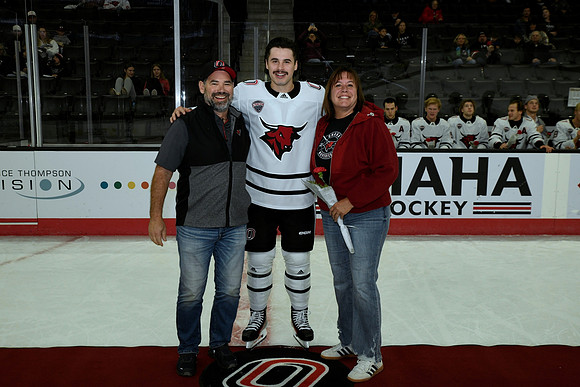UNO Hockey_2024-25_2024 11 09-3_RHP