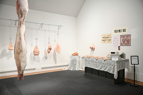UNO Gallery 2024_2024 12 06-36_RHP