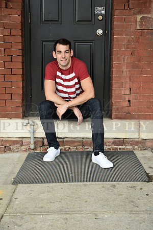 Corey_Senior_RHP-031
