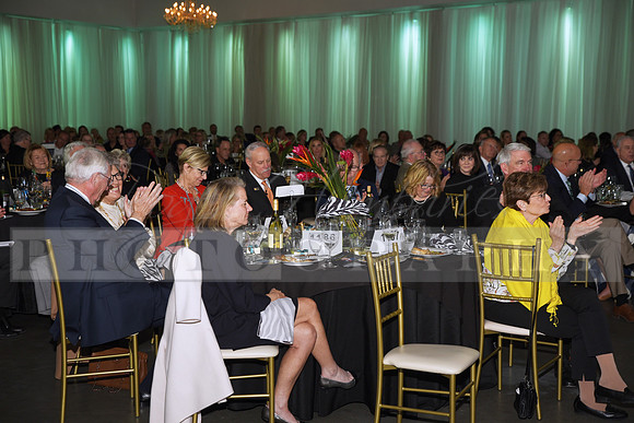 MerryMakers_Gala_2022RHP_0161