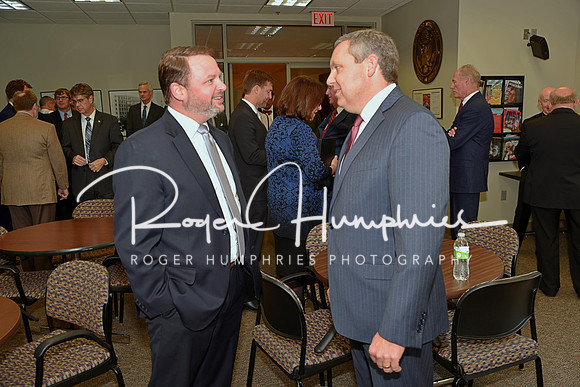 Judge Buescher_RHP_0116