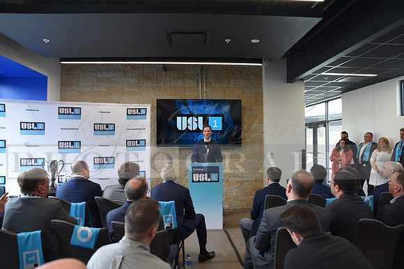 USL_Omaha_RHP_133