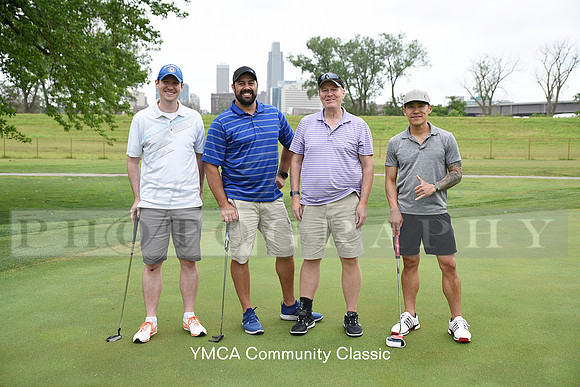 YMCA GOLF2021_RHP_1196