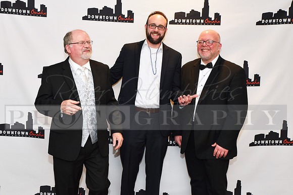 DOI2019GALA_RHP_144