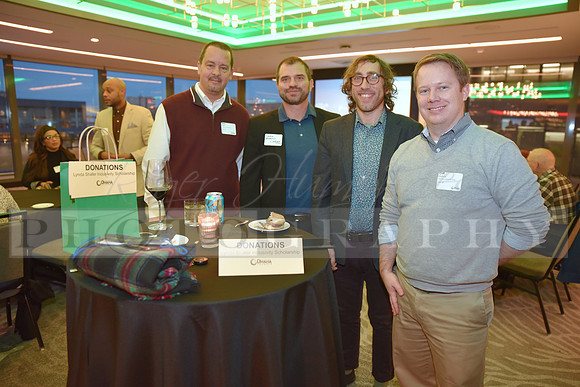 LOA_Award_2021_RHP_0022
