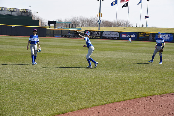 14 Strom Chasers 2_RHP_0142