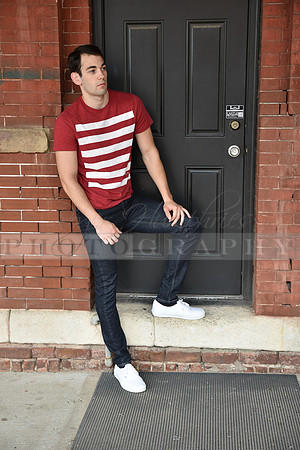 Corey_Senior_RHP-034
