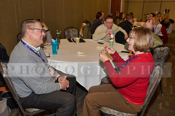 ATD_2018_RHP_0351