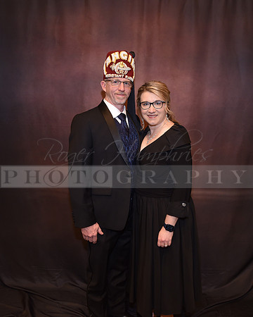 ShrinersRHP_0087