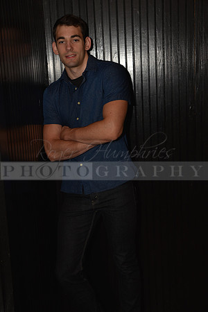 Corey_Senior_RHP-211