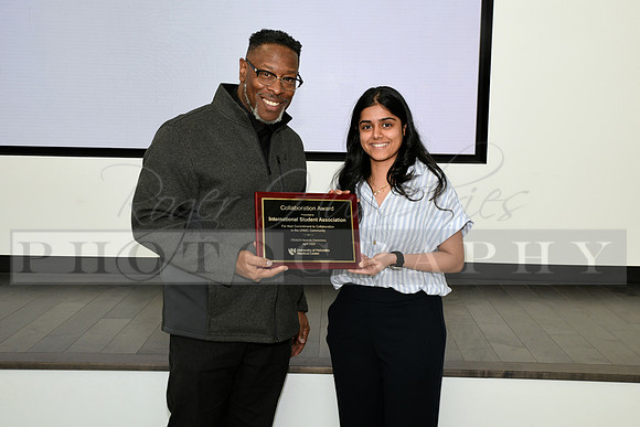 UNMC Awards_2025 04 16-75_RHP