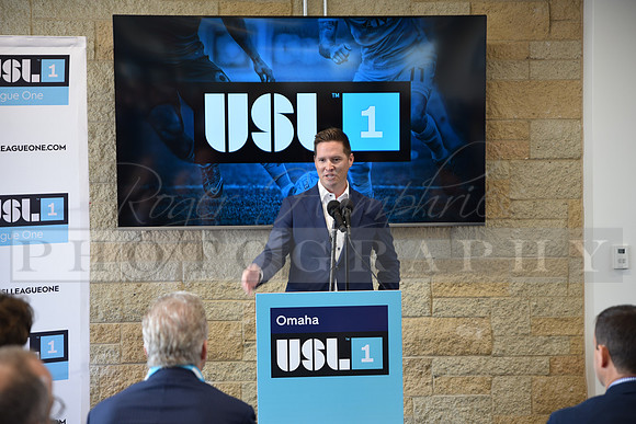 USL_Omaha_RHP_116