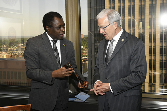 TOGO_2024 05 29-34_RHP