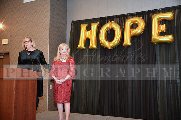 Bellevue_Gala_2021_RHP_0117