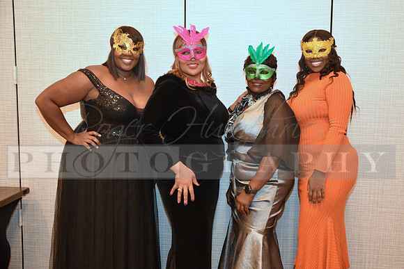 MOWBCgala2022_RHP_0185