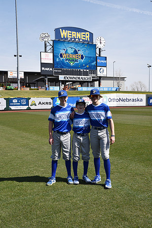 14 Strom Chasers 2_RHP_0287