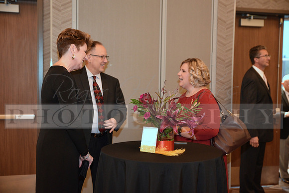 Bellevue_Gala_2021_RHP_0079