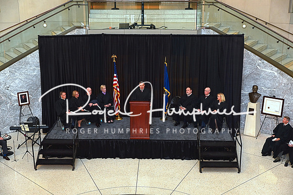 Judge Buescher_RHP_0176