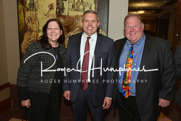 Judge Buescher_RHP_0241