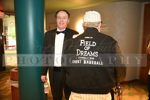 FieldofDreams_RHP_0204