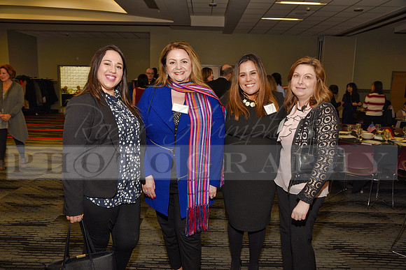 OSC_Gala2019_RHP_129