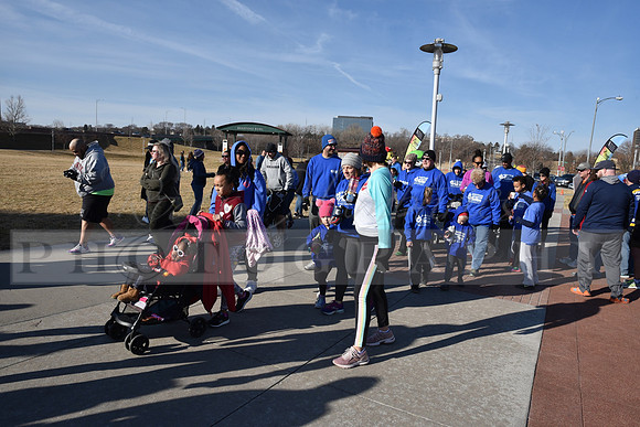 2020Walk_RHP_Resize_WalkDSC_0338