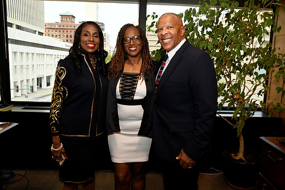 Mayor Ewing_Inauguration_2025 06 09-62_RHP