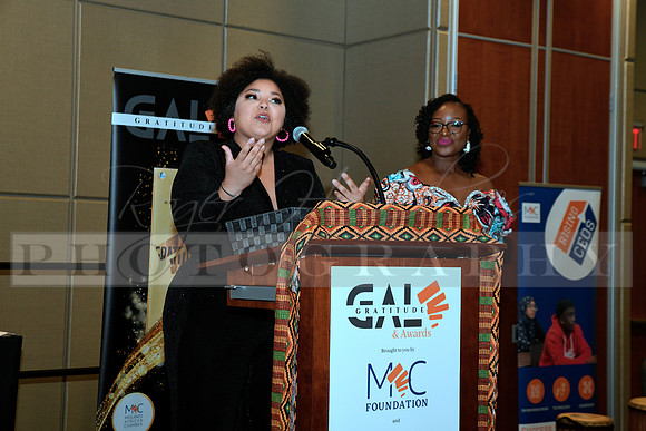 MAC.Gala.2024 11 16-124_RHP