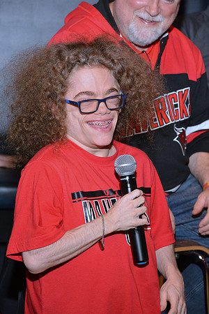 UNO_Seniors2020_DSC_6483