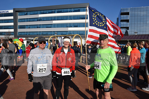 2020Walk_RHP_Resize_WalkDSC_0195